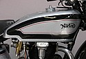 Norton-1938-Model-30-International-NZM-04.jpg