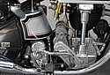 Norton-1938-Model-30-International-NZM-10.jpg