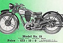 Norton-1939-Cat-Model-19-EML.jpg