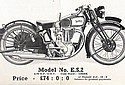 Norton-1939-ES2-Cat-EML.jpg