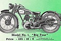 Norton-1939-Model-1-Big-Four-Cat-EML.jpg