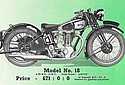 Norton-1939-Model-18-Cat-EML.jpg