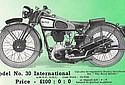 Norton-1939-Model-30-International-Cat-EML.jpg