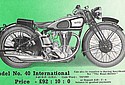 Norton-1939-Model-40-International-Cat-EML.jpg