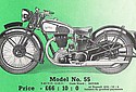 Norton-1939-Model-55-Cat-EML.jpg