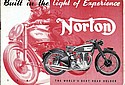 Norton-1947-catalogue-01.jpg