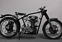 Norton-1949-Manx-NZM-02.jpg