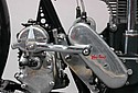 Norton-1949-Manx-NZM-04.jpg