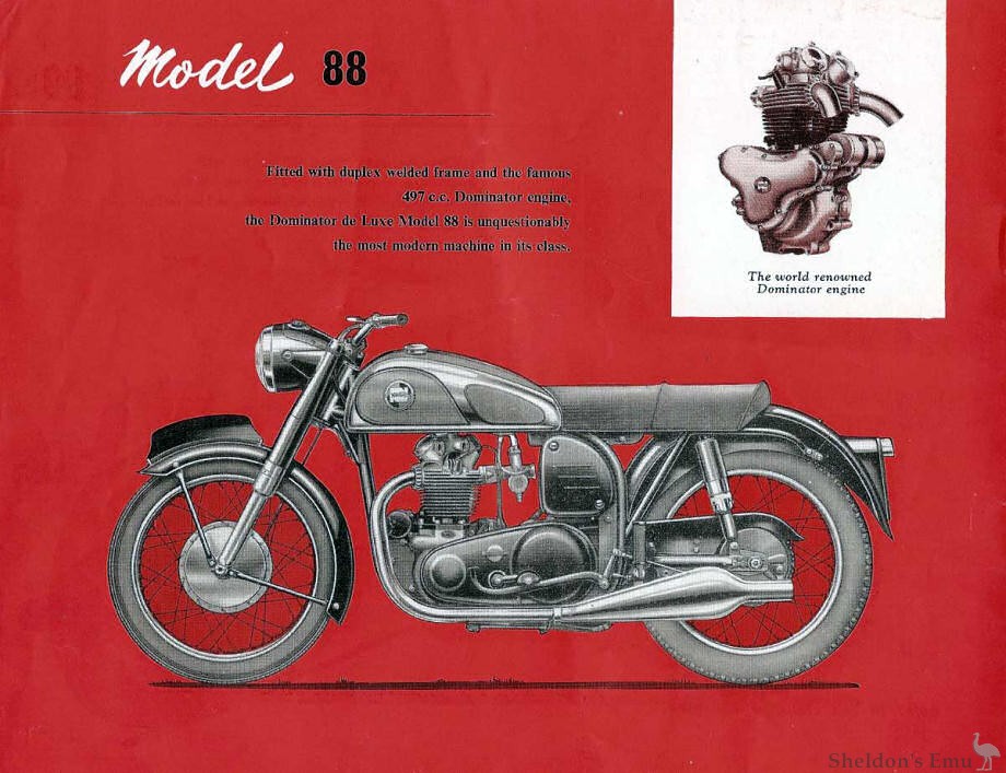 Norton-1956-06.jpg