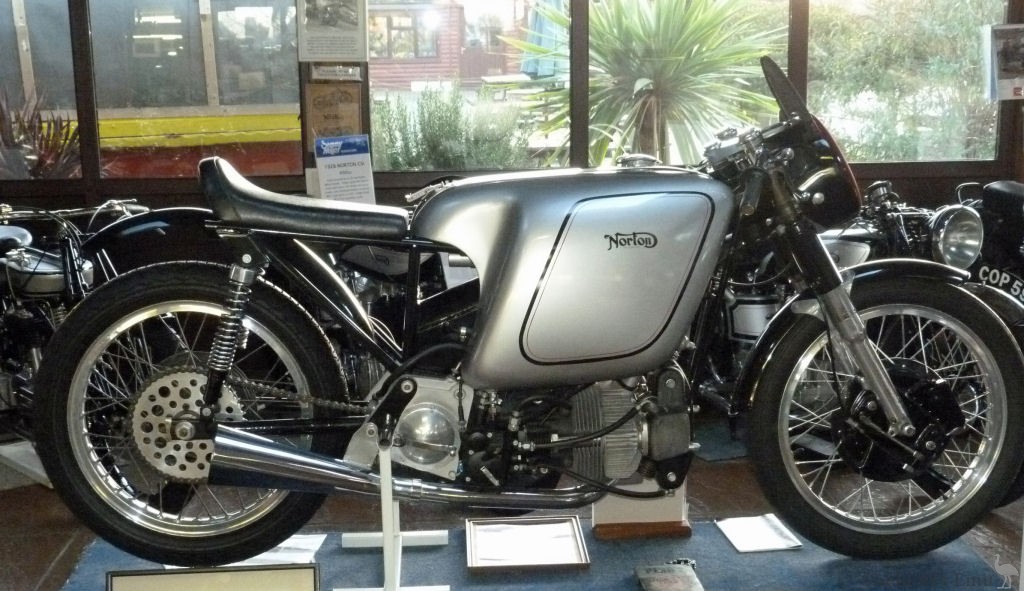 Norton-1956-350cc-Model-F-SMM-MRi.jpg