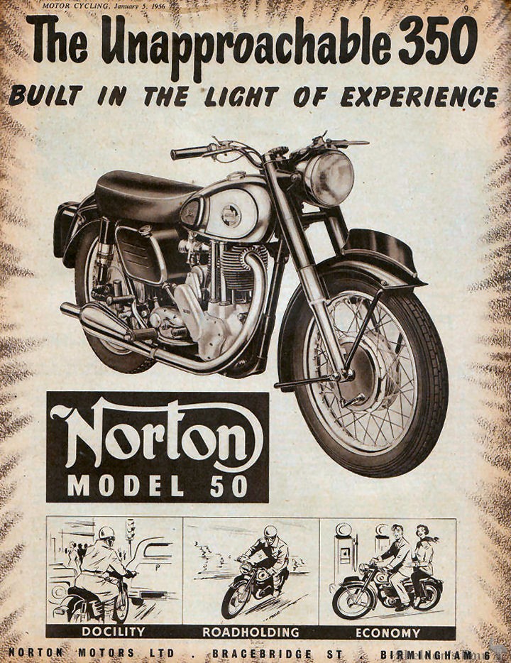 Norton-1956-Model-50-350cc-advert.jpg