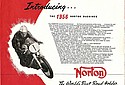 Norton-1956-02.jpg