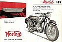 Norton-1956-05.jpg