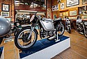 Norton-1956-350cc-Model-F-DOHC-SMM-PA-017.jpg