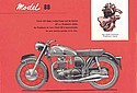 Norton-1956-Dominator-Model-88.jpg