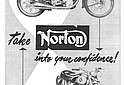 Norton-1956-Dominator-advert.jpg