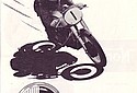 Norton-1956-brochure-1.jpg