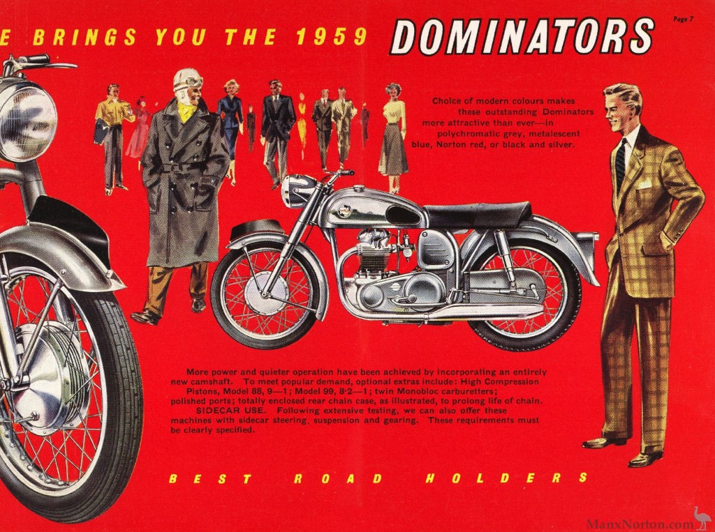 Norton-1959-Brochure-07.jpg