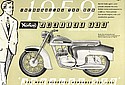 Norton-1959-Brochure-03.jpg