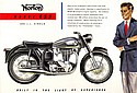 Norton-1959-Brochure-08.jpg