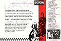 Norton-1960-Brochure-02.jpg