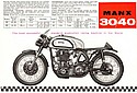 Norton-1960-Brochure-03.jpg