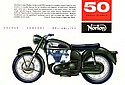 Norton-1960-Brochure-05.jpg