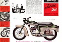 Norton-1960-Brochure-11.jpg