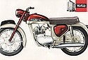 Norton-1961-05.jpg