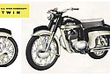 Norton-1961-09.jpg