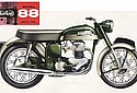 Norton-1961-13.jpg