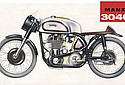 Norton-1961-15.jpg