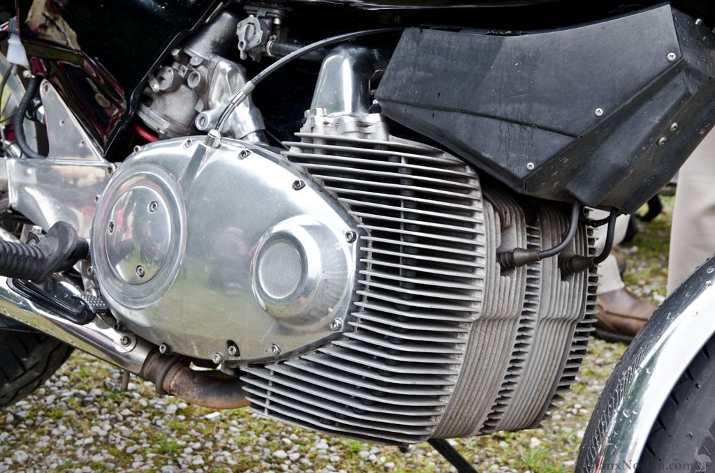 Norton-1988-Classic-P43-Rotary-Engine-StG.jpg