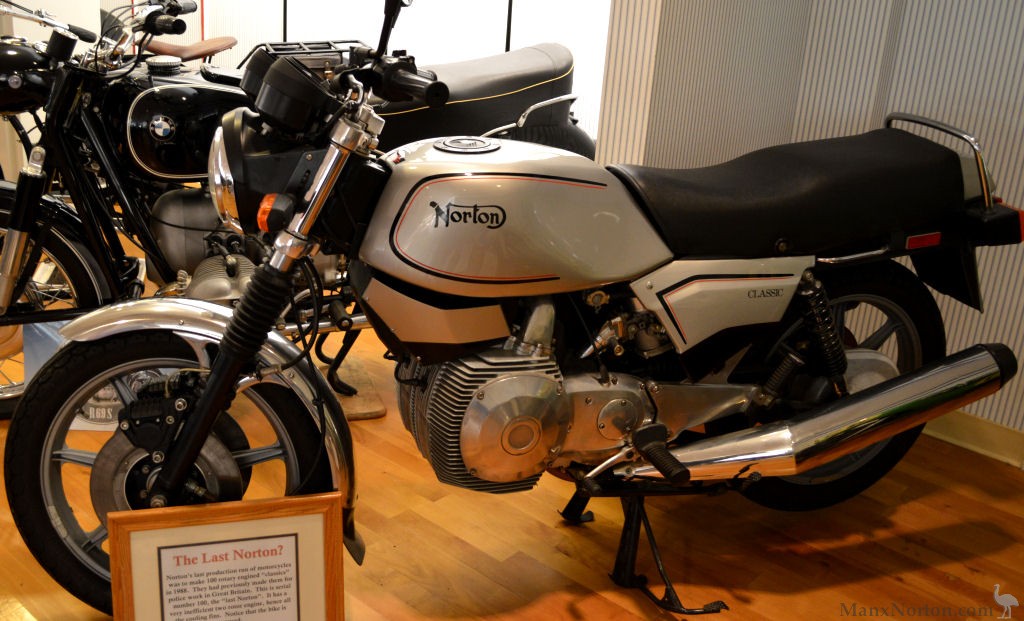 Norton-1988-Classic-P43-Rotary-Sva-DHa.jpg