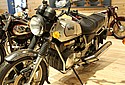 Norton-1979-P42-Wankel-TMu-PMi-01.jpg