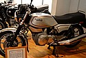 Norton-1988-Classic-P43-Rotary-Sva-DHa.jpg