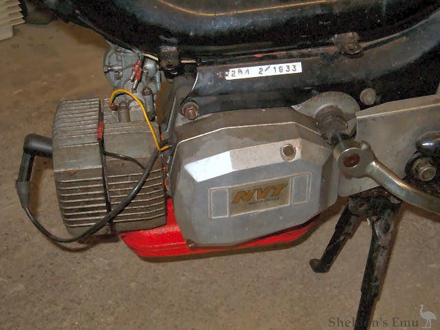 NVT-Motori-Morini-engine.jpg