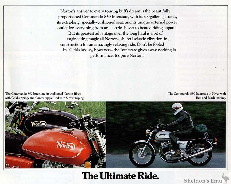 Norton-1975-05.jpg