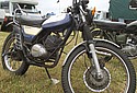 NVT-1974c-Rambler-125-StG.jpg