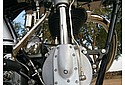 Norton-1928-CS1-MANT-28.jpg