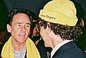 Barry-Sheene-George-C-2002.jpg