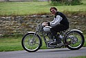 bobber-4s.jpg