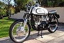 Norton-1959-Inter-Symons-03.jpg