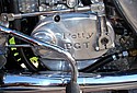 Norton-1959-Inter-Symons-16.jpg