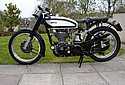 Norton-Manx-1947-Symons-17.jpg