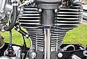 Norton-Manx-1947-Symons-5.jpg