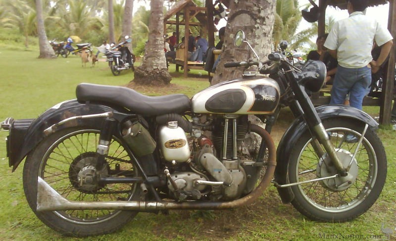 Norton-1956-ES2-Eko.jpg