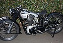 Norton-1950-16H-1.jpg