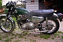 Norton-1967-N15CS-Indiana.jpg