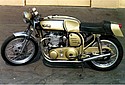 Norton-Atlas-Cafe-Racer.jpg